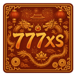777xs Secure Device Verification