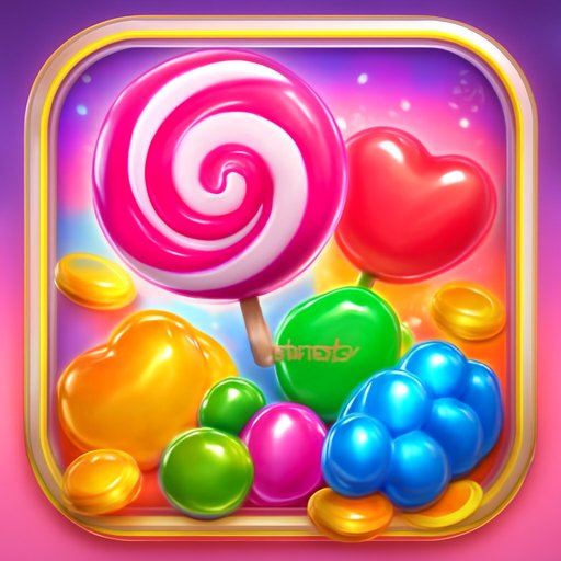 777xs Reactoonz نیلا خلائی سلاٹ