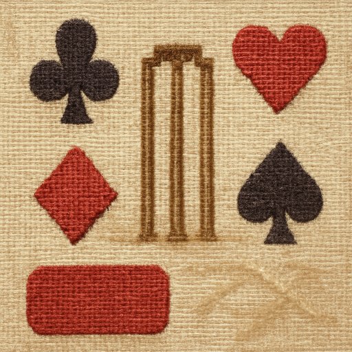 777xs cricket overs card