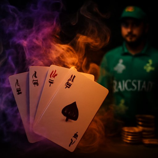 777xs Table Games